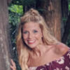 alyssa01soro